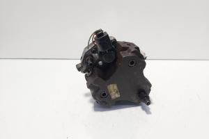 Pompa inalta presiune, cod 7788670, 0445010045, Bmw 1 (E81, E87) 2.0 diesel, 204D4 (idi:684150) din dezmembrari