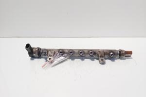 Rampa injectoare cu senzori, cod 03L130089, Audi Q5 (8RB) 2.0 TDI, CAH (id:684382) din dezmembrari