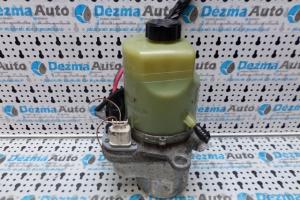 Pompa servo directie 4M51-3K514-AD, Ford Focus C-Max, 1.6tdci (pr:110747) din dezmembrari