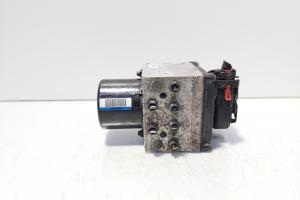 Unitate control ABS, cod 3C0614109D, Vw Passat (3C2) (id:684320) din dezmembrari
