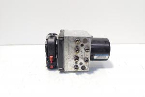 Unitate control ABS, cod 3C0614109D, Vw Passat (3C2) (id:684323) din dezmembrari