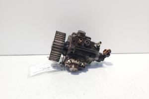 Pompa inalta presiune, cod GM55571005, 0445010193, Opel Astra J Combi, 2.0 CDTI, A20DTR (idi:684147) din dezmembrari