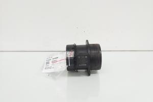 Debitmetru aer, cod A6510900048, Mercedes Clasa E T-Model (S212), 2.2 CDI, OM651925 (idi:660692) din dezmembrari