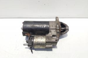 Electromotor, cod A0051517401, Mercedes Clasa B (W245), 2.0 CDI, OM640940, 6 vit man (id:641557) din dezmembrari