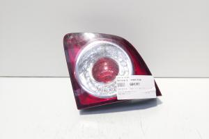 Stop stanga haion, cod 5M0945093S, Vw Golf 6 Plus (id:684297) din dezmembrari