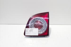 Stop dreapta haion, cod 5M0945094N, Vw Golf 6 Plus (id:684298) din dezmembrari