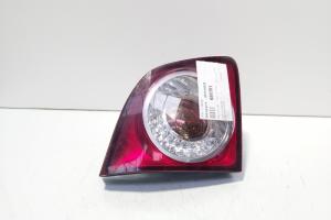 Stop stanga haion, cod 5M0945093S, Vw Golf 6 Plus (id:684301) din dezmembrari