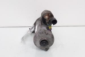 Electromotor cu start-stop, Audi A3 Sportback (8VA), 1.6 TDI, CLH, 5 vit man (idi:656430) din dezmembrari