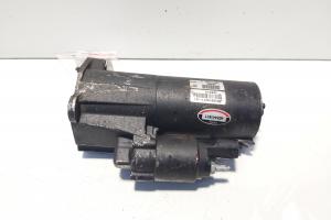 Electromotor, Audi A4 Avant (8ED, B7), 2.0 TDI, BLB, 6 vit man (idi:637748) din dezmembrari