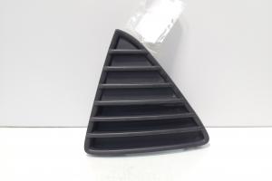 Grila bara fata stanga jos, cod BM51-17K947-A, Ford Focus 3 (id:684494) din dezmembrari