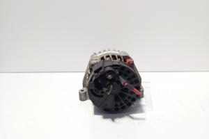 Alternator 75A, cod 46542889, Fiat Stilo Multi Wagon (192), 1.4 benz, 192B2000 (idi:675825) din dezmembrari