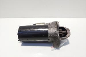 Electromotor, cod 3R0911023B, Audi A5 Cabriolet (8F7), 2.0 TDI, CJC, cutie automata (idi:532946) din dezmembrari