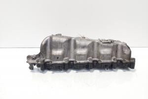 Galerie admisie cu clapete, cod 03L129711E, Vw Passat Variant (3C5) 2.0 TDI, CBA (idi:683966) din dezmembrari