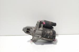 Electromotor, Toyota Avensis II combi (T25), 2.0 diesel, 1AD-FTV, 6 vit man (idi:556245) din dezmembrari