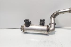 Racitor gaze, cod 9651902380, Ford Fiesta 5 1.4 TDCI, F6JB (id:684268) din dezmembrari