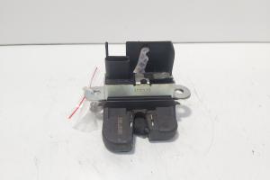 Broasca haion, cod 5M0827505E, Vw Golf 6 Variant (AJ5) (id:684300) din dezmembrari