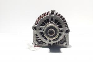 Alternator 150A, cod 23100-JD71B, Renault Megane 3, 1.6 DCI, R9M402 (idi:675289) din dezmembrari