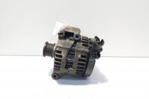 Alternator 151A, cod 757565080, Mini Clubman (R55), 1.6 benz, N12B16A (idi:627522) din dezmembrari