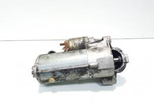 Electromotor, cod 8200064465, Renault Laguna 2 Combi, 1.9 DCI, F9Q750, 5 vit man (idi:594774) din dezmembrari