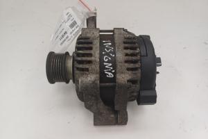 Alternator 100A, cod GM13502583, Opel Astra J GTC, 2.0 CDTI, A20DTH (id:641011) din dezmembrari