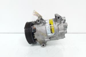 Compresor clima, cod 8200309193, Renault Laguna 2 Combi 1.9 DCI, F9Q812 (idi:656662) din dezmembrari