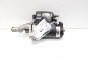 Electromotor, Audi A4 Avant (8D5, B5), 2.5 TDI, AKN (idi:592144) din dezmembrari