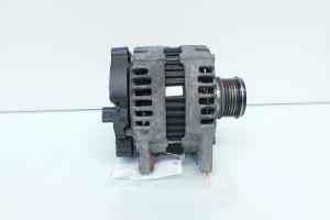 Alternator 180A Bosch, cod 03G903023, Vw Passat Variant (3C5) 2.0 TDI, CBB (idi:651755) din dezmembrari