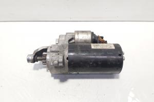 Electromotor, cod 059911021K, Audi A6 Allroad (4GH, C7), 3.0 TDI, CGQ, cutie automata (idi:641200) din dezmembrari