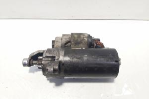 Electromotor, cod 059911021G, Audi A6 Allroad (4GH, C7) 3.0 TDI, CGQ, cutie automata (idi:641203) din dezmembrari
