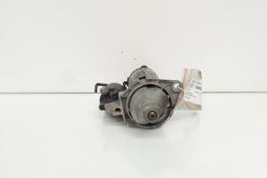 Electromotor, cod 0001109055, Opel Vectra C Combi, 2.0 DTI, Y20DTH, 5 vit man (id:659938) din dezmembrari