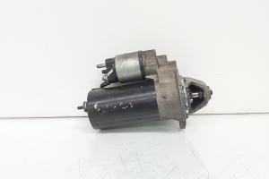 Electromotor, cod 0001109055, Opel Vectra C Combi, 2.0 DTI, Y20DTH, 5 vit man (idi:659925) din dezmembrari