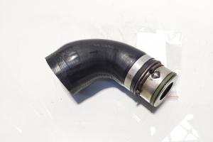 Furtun intercooler, cod 3C0145828C, VwTouran (1T1, 1T2) 1.9 TDI, BLS (id:684415) din dezmembrari