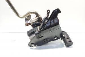 Webasto, cod 3C0815005S, Vw Passat Variant (3C5) (id:684420) din dezmembrari