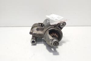 Electromotor, cod 059911021G, Audi A6 Allroad (4GH, C7) 3.0 TDI, CGQ, cutie automata (idi:641205) din dezmembrari