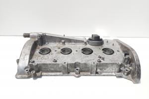 Capac culbutori, cod 06B103469N, Audi A4 Cabriolet (8H7) 1.8 T-benz, BFB (idi:683880) din dezmembrari