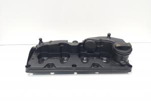 Capac culbutori, cod 03L103469R, Skoda Superb II (3T4) 2.0 TDI, CFF (idi:682228) din dezmembrari