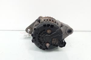 Alternator 100A, cod GM13502583, Opel Insignia A Sedan, 2.0 CDTI, A20DTH (idi:653864) din dezmembrari