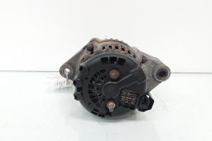 Alternator 100A, cod GM13502583, Opel Insignia A Combi, 2.0 CDTI, A20DTH (idi:653864) din dezmembrari