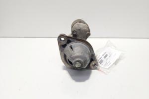 Electromotor, cod 8980147432, Opel Astra H GTC, 1.7 CDTI, A17DTR, 6 vit man (idi:626999) din dezmembrari