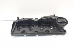 Capac culbutori, cod 03L103469R, Audi A3 Cabriolet (8P7) 2.0 TDI, CFF (idi:681119) din dezmembrari