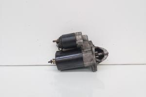 Electromotor, cod 06B911023, Audi A6 (4B2, C5) 2.0 benz, ALT, 5 vit man (idi:662406) din dezmembrari