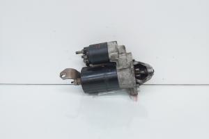 Electromotor, cod 058911023B, Vw Passat (3B2) 1.8 T, benz, APU, 5 vit man (idi:662410) din dezmembrari