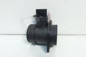 Debitmetru aer, VW Golf 4 (1J1), 1.9 TDI, ALH (idi:664824) din dezmembrari
