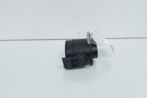 Debitmetru aer, cod 9650010780, Citroen C4 Grand Picasso, 1.6 HDI, 9HY (idi:660912) din dezmembrari