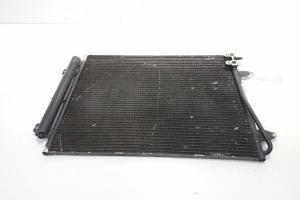 Radiator clima, Skoda Octavia 2 Combi (1Z5) 2.0 TDI, CBA (id:684423) din dezmembrari