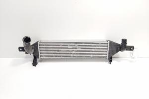 Radiator intercooler, Nissan Qashqai (id:682083) din dezmembrari