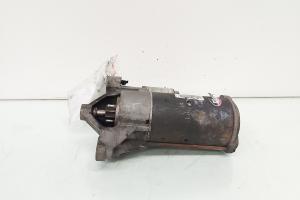 Electromotor, Citroen C5 (III), 2.0 HDI, RHF, 6 vit man (idi:656702) din dezmembrari