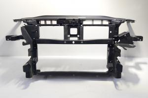 Panou frontal, Vw Passat (3C2) (id:684380) din dezmembrari