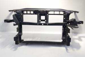 Panou frontal, Vw Passat (3C2) (id:684487) din dezmembrari