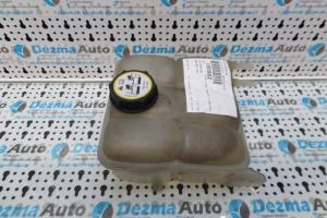 Vas expansiune 3M5H-8K218DF, Ford Focus C-Max, 1.6tdci (id:195982) din dezmembrari